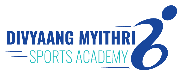 Divyaang Myithri Sports Academy