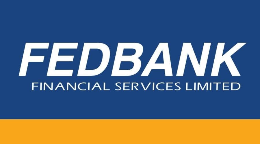 Fedbank