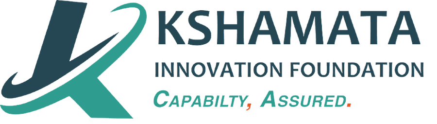 Kshamata Innovation Foundation