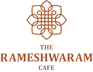 Rameshwaram Cafe