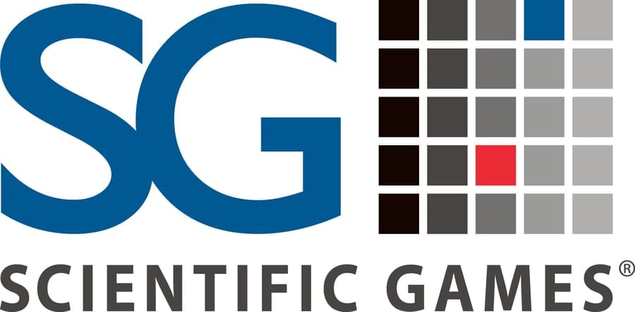 Scientific Games