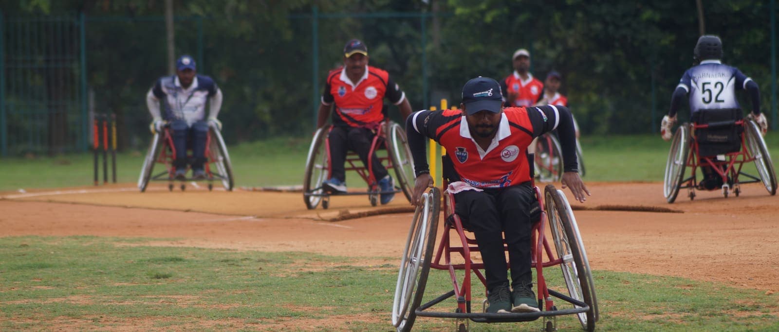 DMSA event in Mysuru