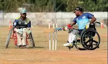 International Purple Fest 2024: Karnataka's Record-Breaking Run